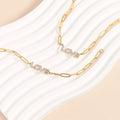 LOVE Bracelet ✨